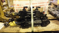 Slip, Power, Varco PS30 Parts - Slips / Insert Carriers - UL05244 - Quipbase.com - Agotnes 256.jpg